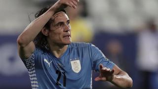 Selección peruana: los jugadores de Brasil, Uruguay y Venezuela que no serán cedidos por la Premier League | FOTOS
