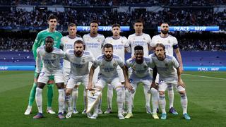 Real Madrid: cuántas finales de Champions League perdió en su historia y contra qué equipos