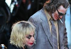 “Joker: Folie à Deux”: fecha y hora confirmada del tráiler