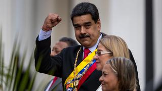 “Se subestimó la capacidad de Maduro en Venezuela”, reconoce embajador de Colombia en EE.UU.