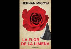 La flor de la limeña: realizarán conversatorio sobre sexo y represión por obra de Hernán Migoya