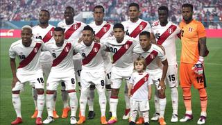 Rusia 2018: Perú enfrentará al mejor pateador de penales y al que mejor los ataja