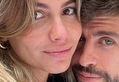 Gerard Piqué: ¿Cuál sería el ‘secreto íntimo’ por el que dejó a Shakira y se fue con Clara Chía?, según prensa