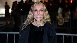 Murió Franca Sozzani, editora de Vogue que transformó la moda