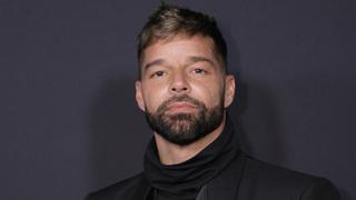 Ricky Martin: ¿qué dijo el cantante tras ser acusado por su sobrino y cómo acabó el caso?