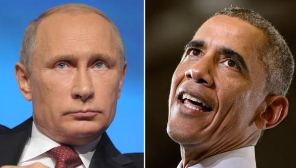 EE.UU. y Rusia fracasan en acuerdo sobre alto al fuego en Siria