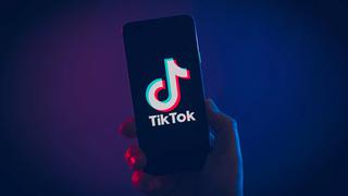 TikTok| Qué es y por qué se ha vuelto tan popular esta aplicación