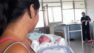 El municipio de Colombia donde nacen más bebés venezolanos que colombianos