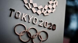 Tokio 2020: los Juegos Olímpicos se mantienen a pesar de la presencia del coronavirus