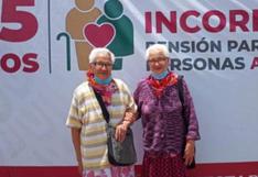 Pensión del Bienestar en México: ¿cómo recibir la nueva tarjeta en la CDMX?