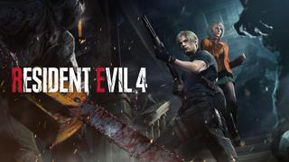 Resident Evil 4 Remake: ¿cuál es el récord de ventas que logró en su primer fin de semana? 