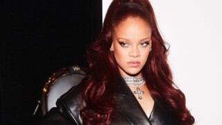 Rihanna, Jay-Z y el creador de Twitter donan 6,2 millones por el coronavirus  