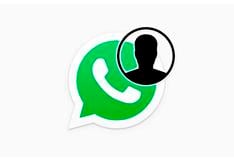 Entérate aquí cómo enviar un mensaje en WhatsApp a usuarios no registrados en tus contactos
