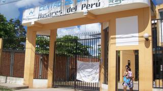Ucayali: 30 postas médicas con deudas en servicios básicos