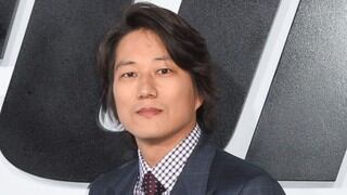 “Rápidos y furiosos”: por qué es tan curioso el ingreso de Sung Kang a la serie de Obi-Wan Kenobi