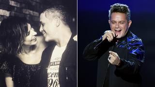 Alejandro Sanz anunció su divorcio con un mensaje que te dará una lección de madurez