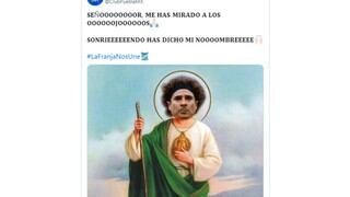México empató con Polonia y aparecieron los memes del partido de Qatar 2022
