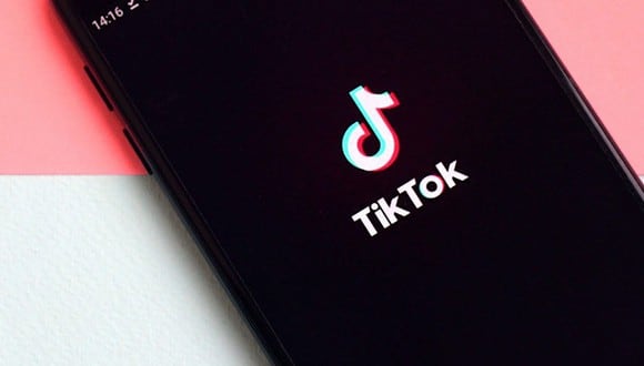 Conoce a qué hora puedes publicar tu video de TikTok en México. (Foto: TikTok)