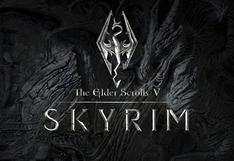 Trivia: ¿cuánto sabes acerca de The Elder Scrolls V: Skyrim? (Intermedio)