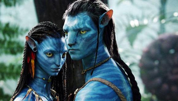 La ambiciosa producción de estas cuatro secuelas, que ha sufrido en el pasado retrasos de todo tipo, tenía previsto que "Avatar 2" se estrenara en diciembre de 2021 y que "Avatar 3" llegara a los cines en diciembre de 2023.