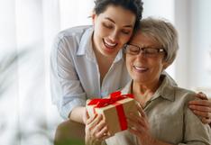 Guía de Mercado Libre: Descubre los regalos ideales para mamá en su día especial