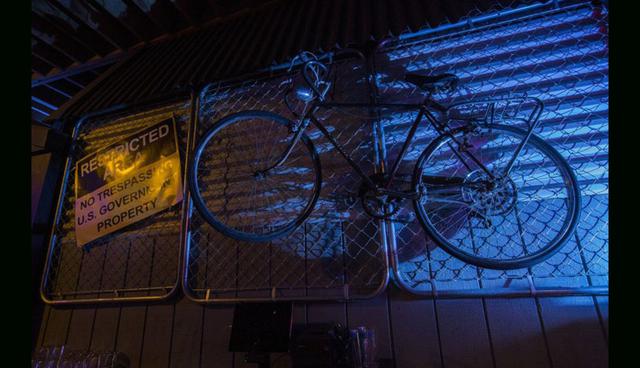 (Foto: emporiumchicago.com)