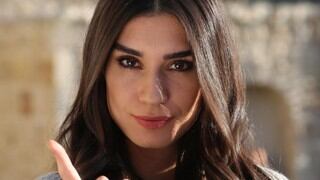 De qué trata “Entre el amor y el odio”, la nueva telenovela turca de Divinity