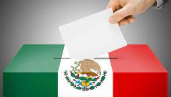 Elecciones 2023 en México | Qué se elige este 4 de junio en Edomex y Coahuila