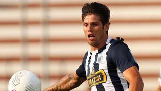 Marcos Miers reflexiona tras el día de furia de Alianza Lima