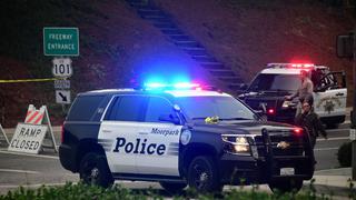 EE.UU.: tiroteo en un club nocturno de Carolina del Sur deja dos muertos y 8 heridos