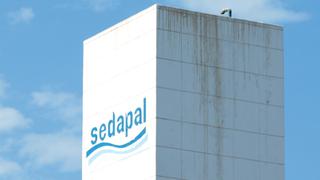 SJL: Sedapal advierte que regidores serían denunciados si respaldan embargo de sus cuentas bancarias