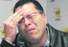 Phillip Butters: FPF se pronunció por sus calificativos contra ecuatorianos