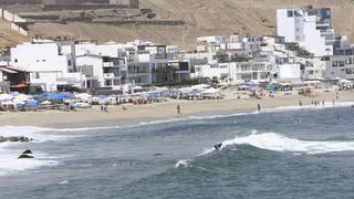 COVID-19 en Perú: ¿en qué regiones sí se puede acudir a las playas desde marzo? 