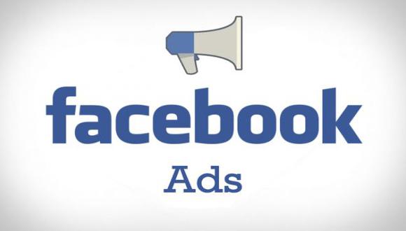 Facebook se vuelve más selectivo con sus anuncios