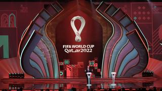 Lo último sobre el Mundial Qatar 2022 para este martes 15 de noviembre