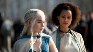 "Game of Thrones": lo que debes saber para la cuarta temporada