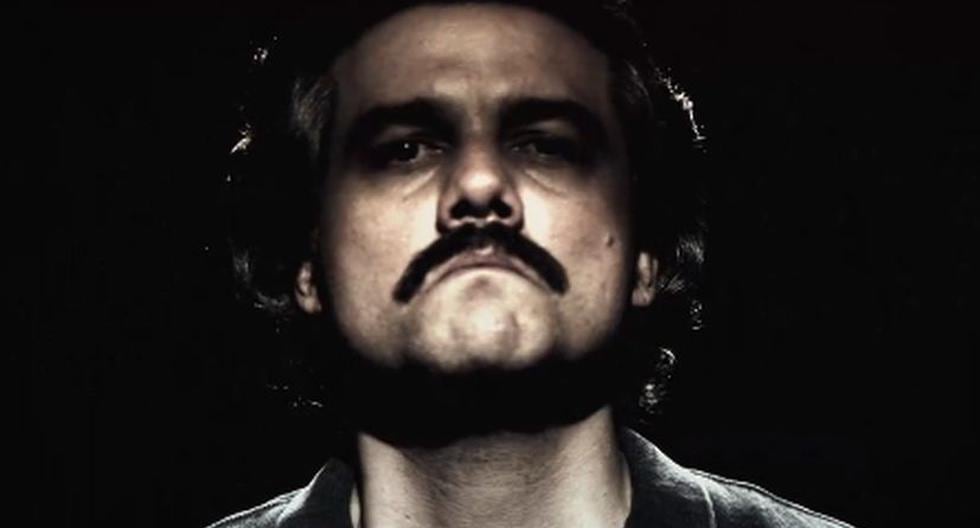La historia del Cartel de Medell&iacute;n y Pablo Escobar volver&aacute; muy pronto a la plataforma con 10 incre&iacute;bles cap&iacute;tulos. (Foto: Netflix)