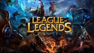 League Of Legends y otros juegos de Riot Games retrasan sus novedades tras sufrir un ciberataque