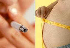 En este país europeo no se operarán a obesos ni fumadores. ¿Por qué?