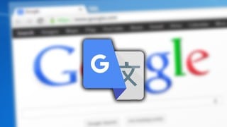 Google Traductor: cómo buscar y eliminar el historial de traducciones en la app