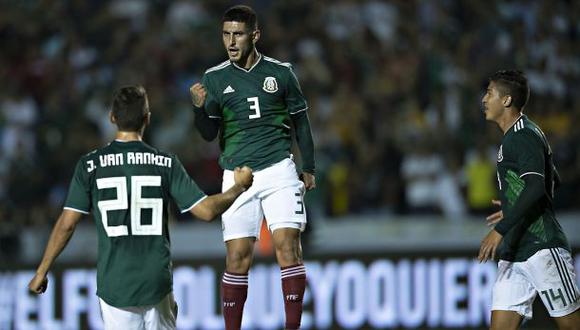 La selección mexicana anunciaría al Tata Martino como su próximo DT en las próximas semanas, según Azteca Deportes.