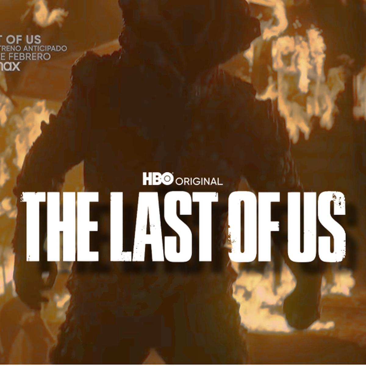 THE LAST OF US EP 5: QUE HORAS LANÇA THE LAST OF US HBO? Veja o HORÁRIO THE  LAST OF US e o EPISÓDIO 5 de THE LAST OF US HOJE (10)!