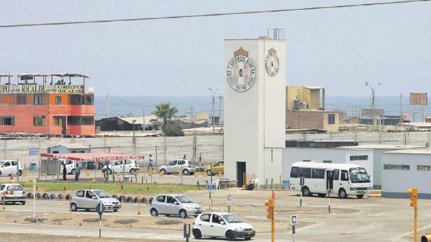 MTC propone más requisitos para licencias de conducir