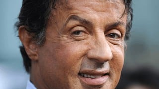 La vez que Sylvester Stallone fue rechazado como extra en “El Padrino”