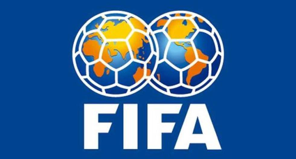 FIFA Sub 17 World Cup will no longer be held in Peru