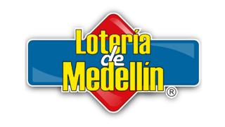 Hoy Lotería de Medellín: revisa aquí los resultados, jugadas y más, del 17 de diciembre del 2021