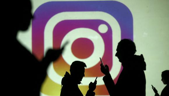 “Instagram Shop” será presentado este jueves en Estados Unidos y se expandirá a nivel global en las próximas semanas. . (Foto: Reuters)