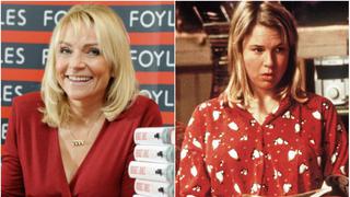 Hay Festival Arequipa: autora de "El diario de Bridget Jones" llegará a nuestro país