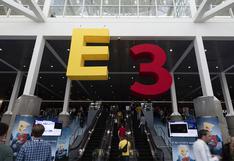 La realización del E3 peligra: Sega y Tencent tampoco asistirán al evento presencial