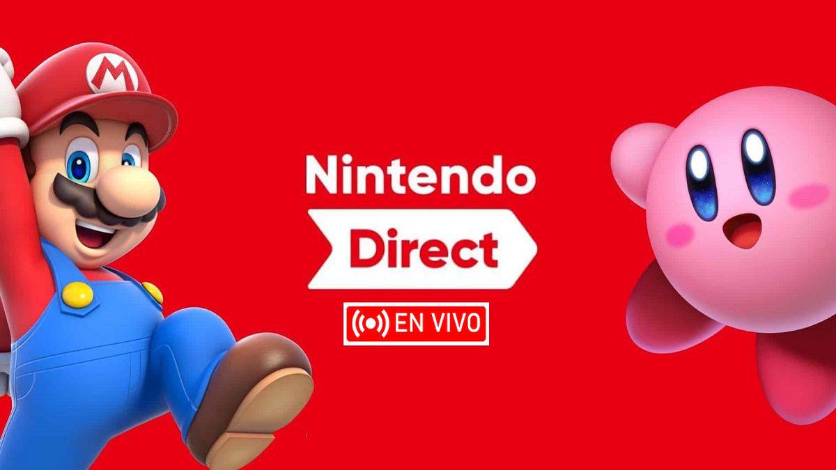 Calendario y lanzamientos de Nintendo Switch 2023 tras el Nintendo Direct -  Meristation